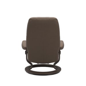 Stressless® Consul Classic Mole