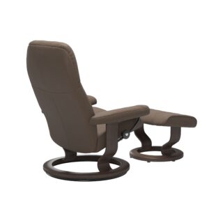 Stressless® Consul Classic Mole