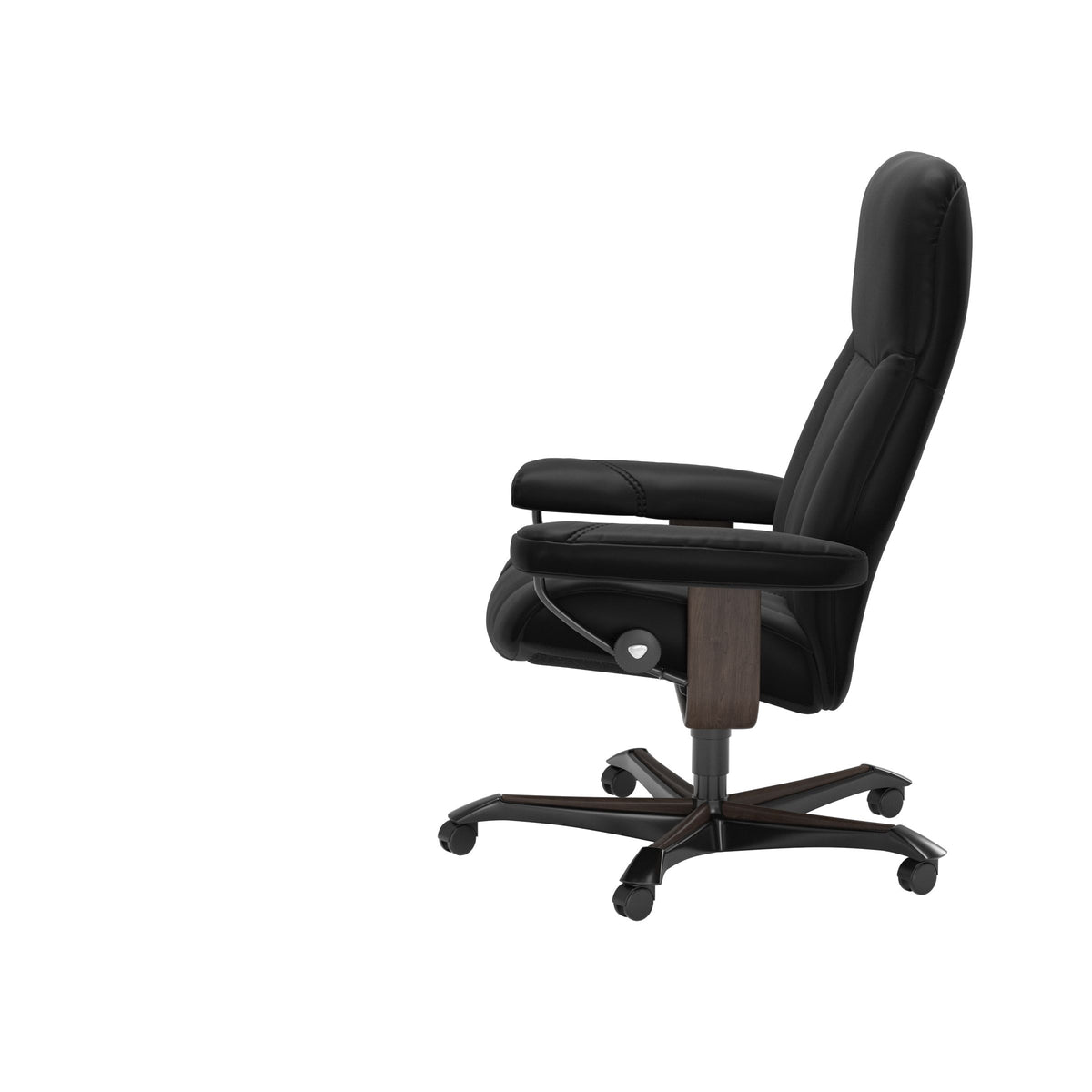 Stressless® Consul Home Office