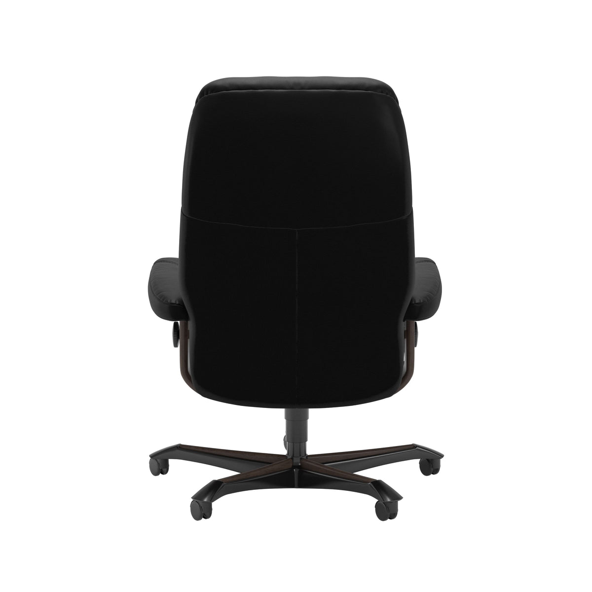 Stressless® Consul Home Office