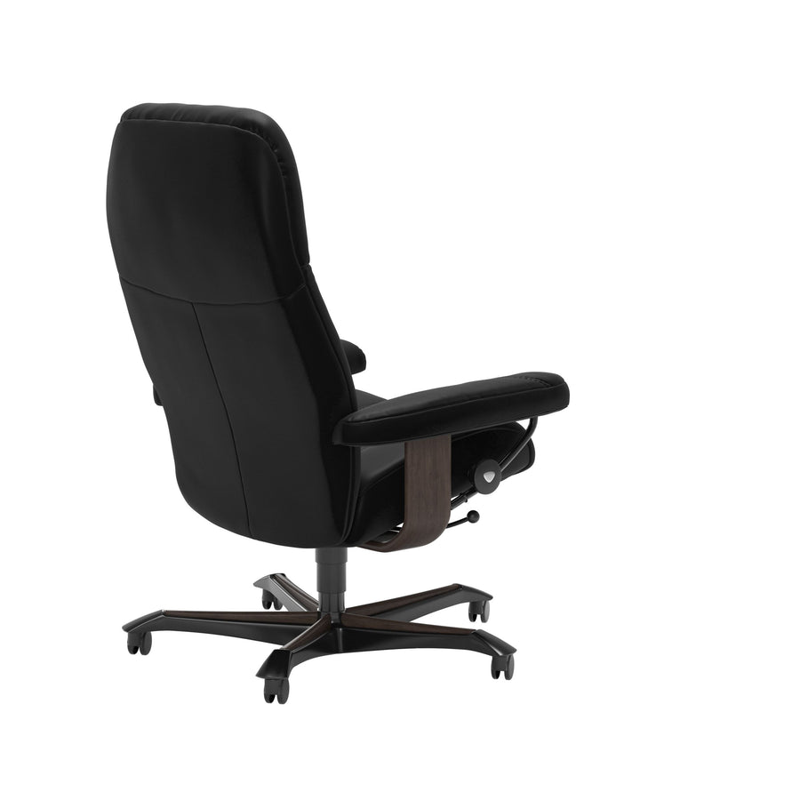 Stressless® Consul Home Office