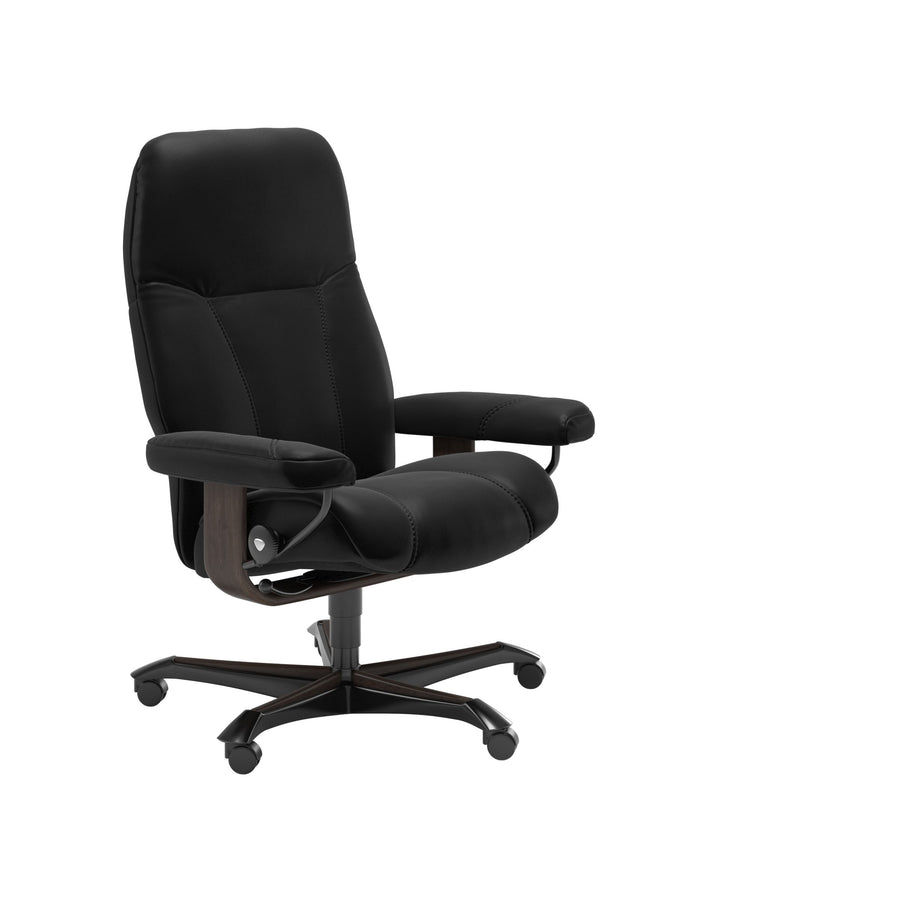 Stressless® Consul Home Office
