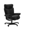 Stressless® Magic Home Office Chair