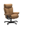 Stressless® Magic Home Office Chair