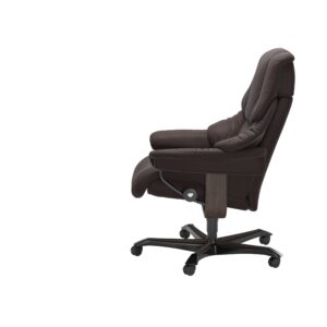 Stressless  Reno Home Office