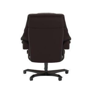 Stressless  Reno Home Office