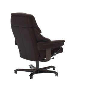 Stressless  Reno Home Office