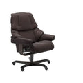 Stressless  Reno Home Office