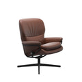 Stressless® Rome Low Back Cross Copper