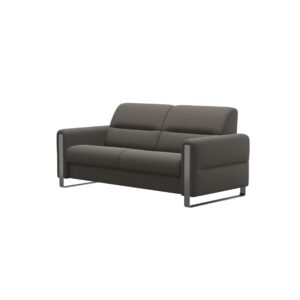 Stressless Fiona Steel 2.5 S