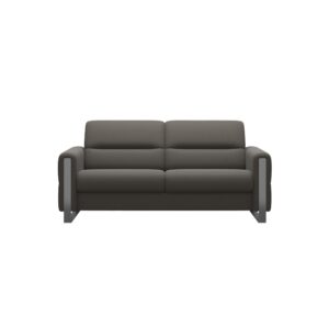 Stressless Fiona Steel 2.5 S