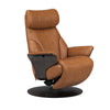 Stressless® Adam Power Recliner – Red Dot Design Award Winner 2025