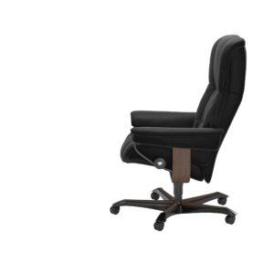 Stressless® Mayfair Home Office
