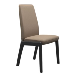 Stressless® Dining Vanilla High back D100