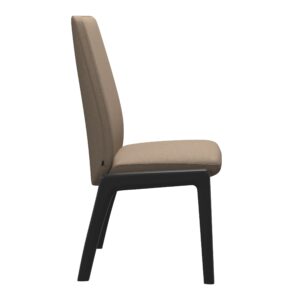 Stressless® Dining Vanilla High back D100