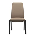 Stressless® Dining Vanilla High back D100
