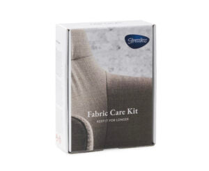 Leather Care Kit