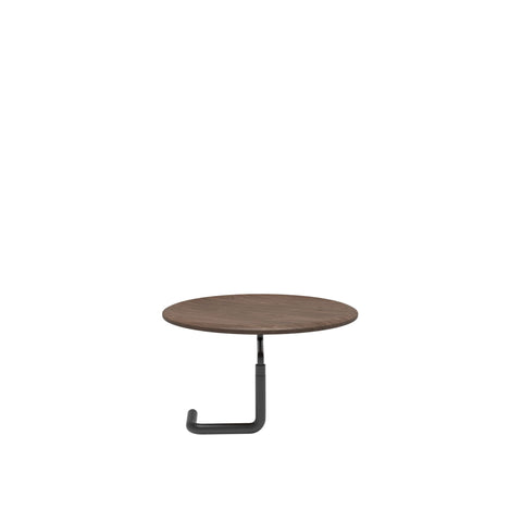 Stressless Coffee Table