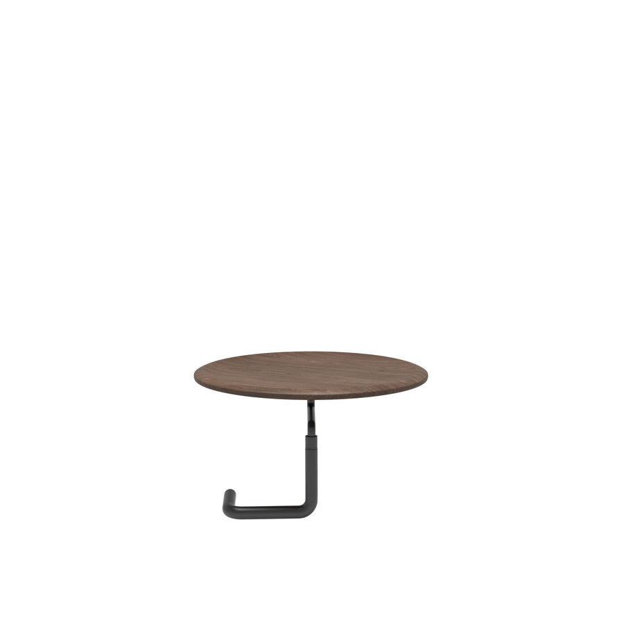 Stressless Coffee Table