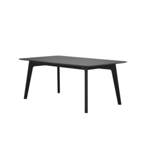 Stressless® Dining Bordeaux dining table Rectangle (M)