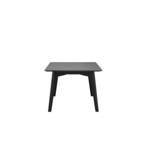Stressless® Dining Bordeaux dining table Rectangle (M)