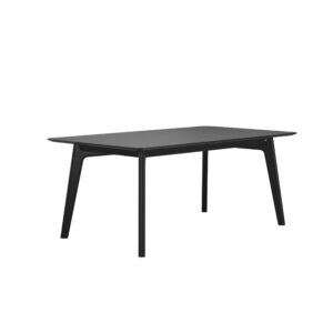 Stressless® Dining Bordeaux dining table Rectangle (M)
