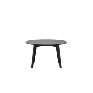 Stressless Dining Bordeaux Table Round