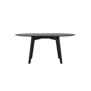 Stressless Dining Bordeaux Table Round