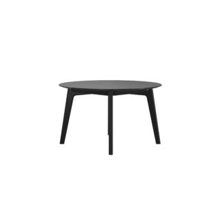 Stressless Dining Bordeaux Table Round
