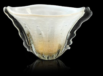 VASE 8173 OF