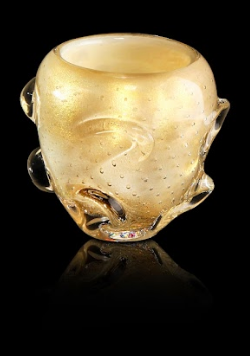VASE 8175 PE