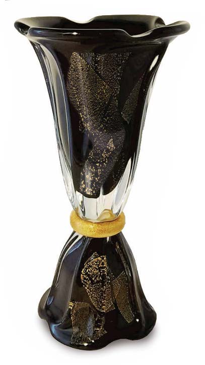 VASE 8200 PT