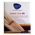 Leather Care Kit