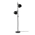Ball Double Floor Lamp