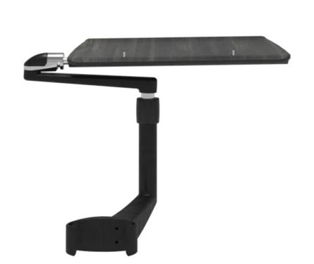Stressless®  Computer Table