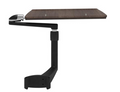 Stressless®  Computer Table
