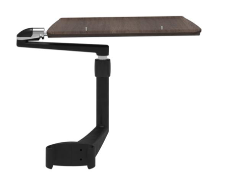 Stressless®  Computer Table