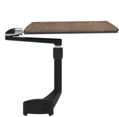 Stressless®  Computer Table