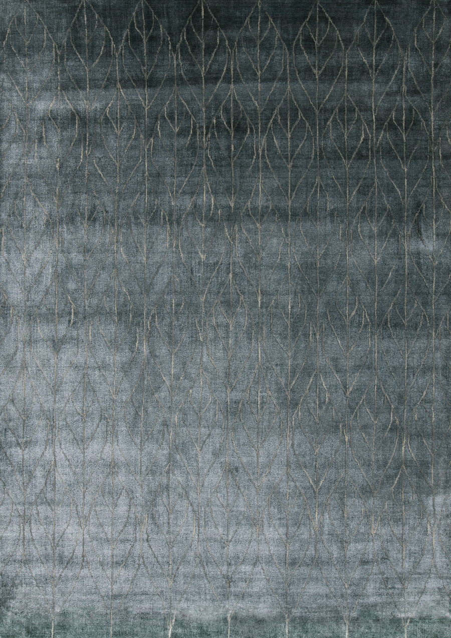 Folium