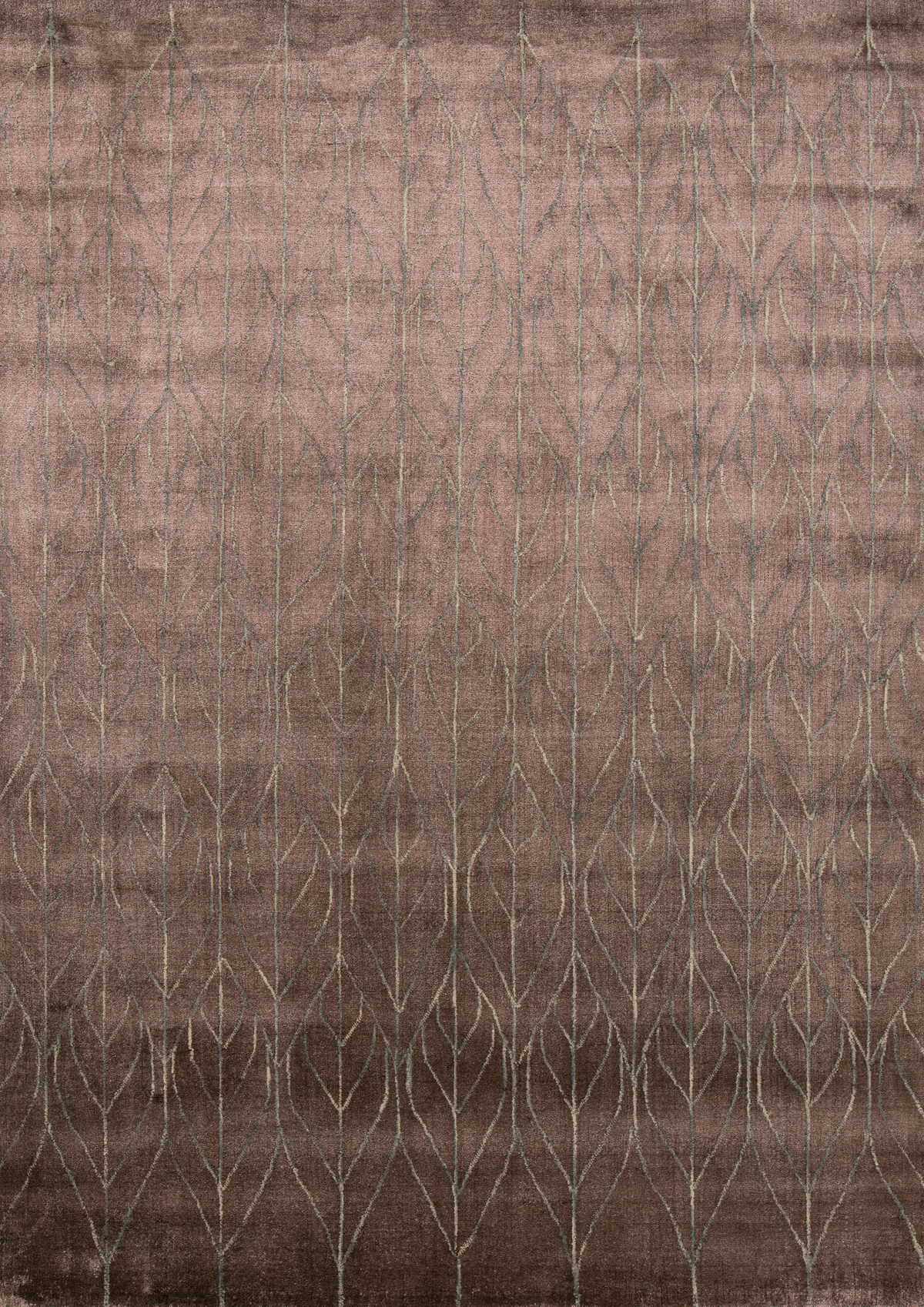 Folium