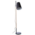 Hideout Floor Lamp