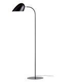 Hitchcock Floor Lamp