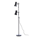 Klassik Floor Lamp