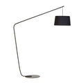 Lobby Floor Lamp