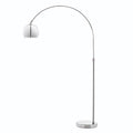 Lounge Mini Floor Lamp
