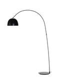 Lucca Floor Lamp