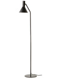 Stressless®Lyss Floor Lamp