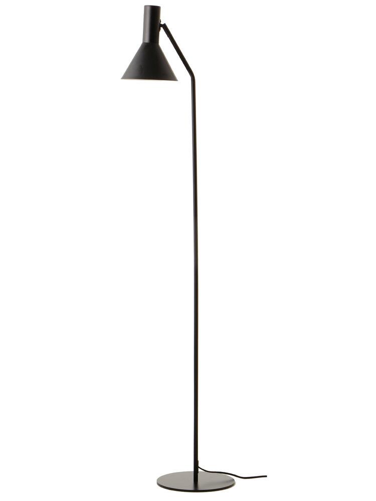 Stressless®Lyss Floor Lamp