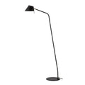 Office Floor Lamp