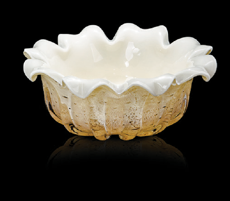 VASE 8212 PE